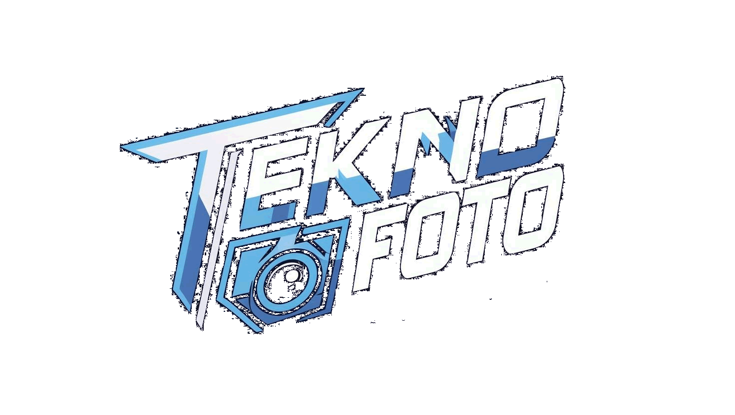 Foto Servis Logo