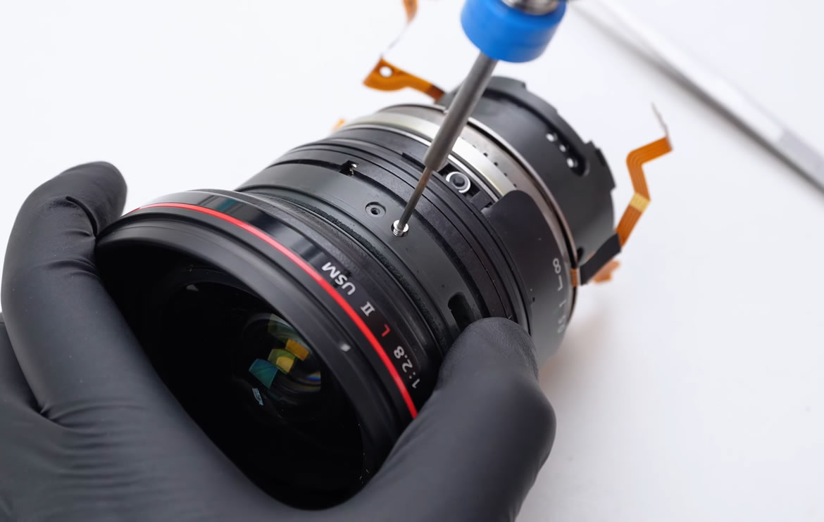 Lens Tamiri 08